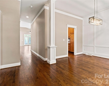 14035 Bankside Drive - Photo Thumbnail 4