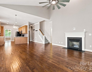 14035 Bankside Drive - Photo Thumbnail 7