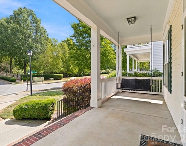 14035 Bankside Drive - Photo Thumbnail 1
