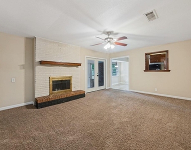 4221 Ashmore Drive - Photo Thumbnail 1