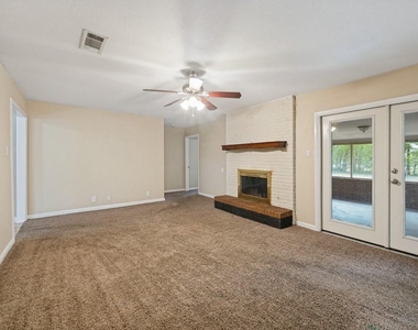 4221 Ashmore Drive - Photo Thumbnail 2