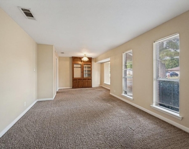 4221 Ashmore Drive - Photo Thumbnail 3