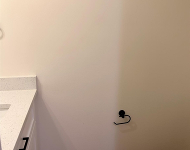 1211 Brecken Court - Photo Thumbnail 9