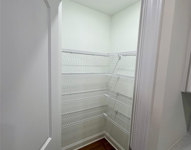 1211 Brecken Court - Photo Thumbnail 5