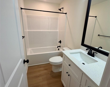 1211 Brecken Court - Photo Thumbnail 22