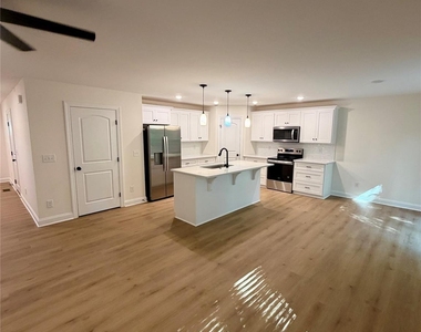 1211 Brecken Court - Photo Thumbnail 1