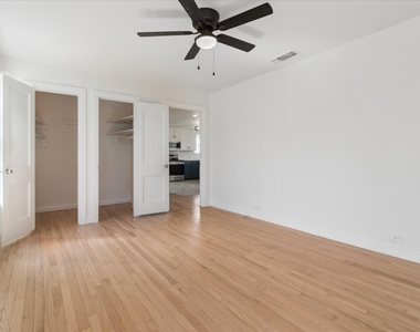 602 W Pecan Street - Photo Thumbnail 20