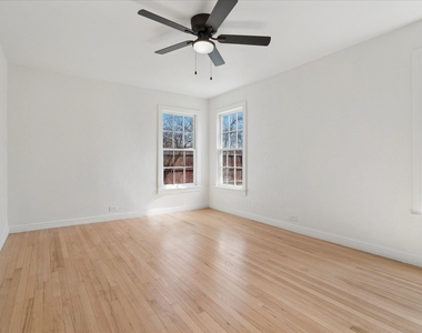 602 W Pecan Street - Photo Thumbnail 18