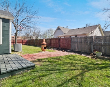 602 W Pecan Street - Photo Thumbnail 32