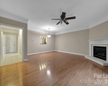 6932 Misty Pine Lane - Photo Thumbnail 6
