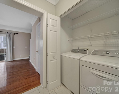6932 Misty Pine Lane - Photo Thumbnail 3