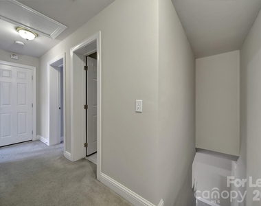 6932 Misty Pine Lane - Photo Thumbnail 12