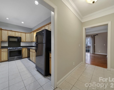 6932 Misty Pine Lane - Photo Thumbnail 1