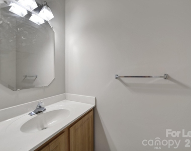 6932 Misty Pine Lane - Photo Thumbnail 2