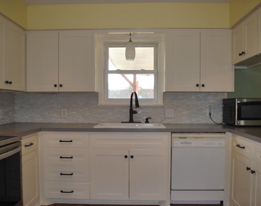 2604 W Johnson Street - Photo Thumbnail 33