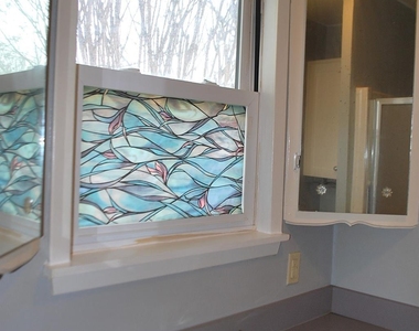 2604 W Johnson Street - Photo Thumbnail 16