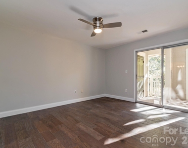 5001 Sharon Road - Photo Thumbnail 20
