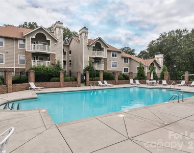 5001 Sharon Road - Photo Thumbnail 3