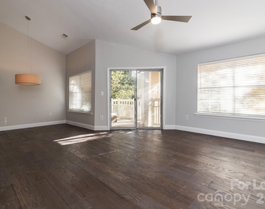 5001 Sharon Road - Photo Thumbnail 6