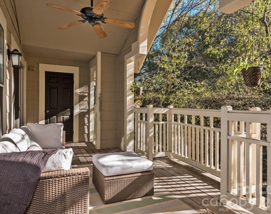 5001 Sharon Road - Photo Thumbnail 16