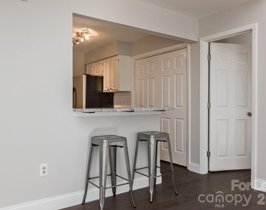 5001 Sharon Road - Photo Thumbnail 11