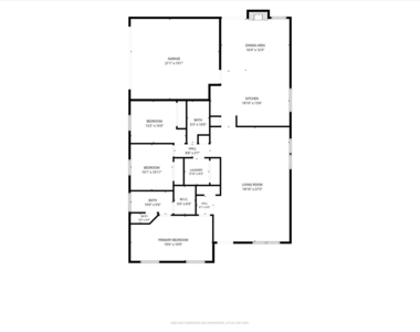 7001 Bentley Avenue - Photo Thumbnail 27