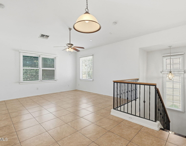 4081 E Jasper Drive - Photo Thumbnail 4