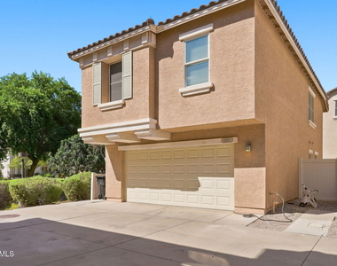 4081 E Jasper Drive - Photo Thumbnail 20