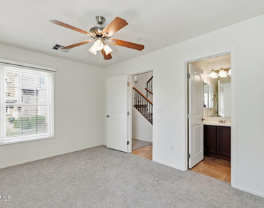 4081 E Jasper Drive - Photo Thumbnail 10