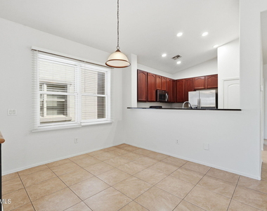 4081 E Jasper Drive - Photo Thumbnail 6