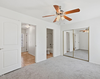 4081 E Jasper Drive - Photo Thumbnail 11