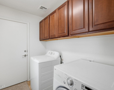 4081 E Jasper Drive - Photo Thumbnail 18