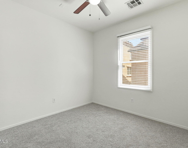 4081 E Jasper Drive - Photo Thumbnail 14