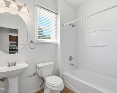 4081 E Jasper Drive - Photo Thumbnail 17