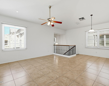4081 E Jasper Drive - Photo Thumbnail 5