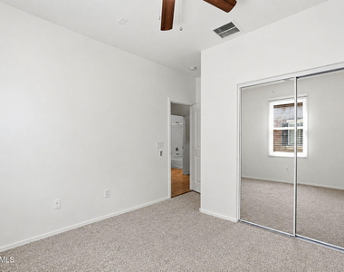4081 E Jasper Drive - Photo Thumbnail 15