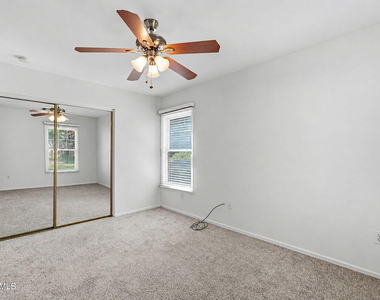 4081 E Jasper Drive - Photo Thumbnail 9