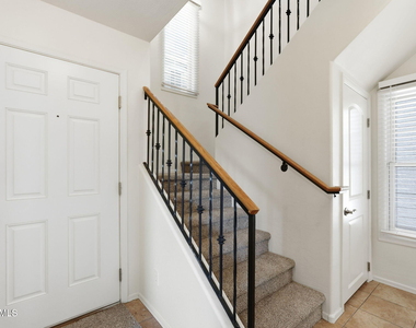 4081 E Jasper Drive - Photo Thumbnail 3
