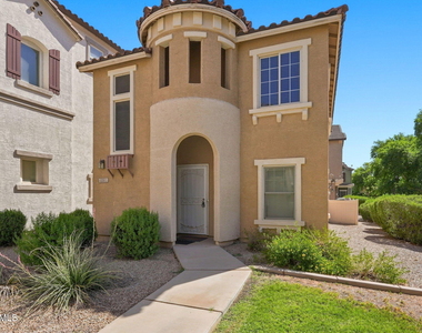 4081 E Jasper Drive - Photo Thumbnail 2