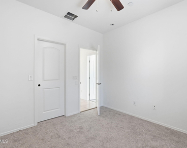 4081 E Jasper Drive - Photo Thumbnail 13