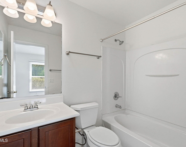 4081 E Jasper Drive - Photo Thumbnail 16