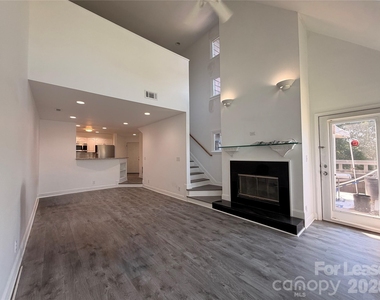 9039 J M Keynes Drive - Photo Thumbnail 9