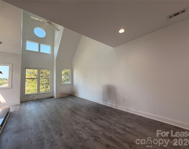 9039 J M Keynes Drive - Photo Thumbnail 7