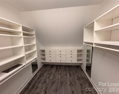 9039 J M Keynes Drive - Photo Thumbnail 15