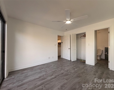 9039 J M Keynes Drive - Photo Thumbnail 12