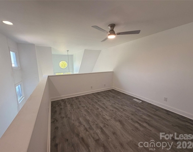 9039 J M Keynes Drive - Photo Thumbnail 13