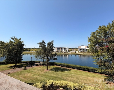 9039 J M Keynes Drive - Photo Thumbnail 1