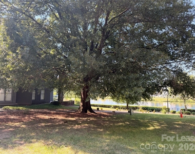 9039 J M Keynes Drive - Photo Thumbnail 2