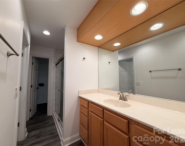 9039 J M Keynes Drive - Photo Thumbnail 16