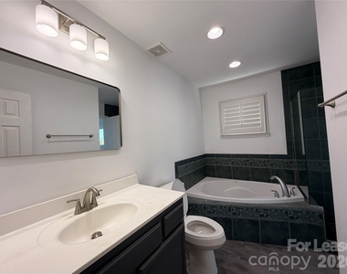 9039 J M Keynes Drive - Photo Thumbnail 10